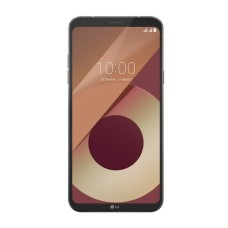 5.5" Смартфон LG LGM700 Q6 16 ГБ черный + Чехол в подарок
