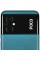 6.58" Смартфон POCO M5 128 ГБ зеленый