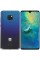 Смартфон Huawei Mate 20 6.53" 128Gb Purple 8(2x2.6+2x1.9+2x1.8Ghz)/6144Mb/2244x1080/IPS/2SIM/LTE/NFC/Cam12+16+8/4000mAh/Android 9