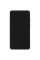 Смартфон Huawei Mate 20 6.53" 128Gb Purple 8(2x2.6+2x1.9+2x1.8Ghz)/6144Mb/2244x1080/IPS/2SIM/LTE/NFC/Cam12+16+8/4000mAh/Android 9