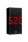 Смартфон Samsung S20+ Red 6.7" 128Gb 8Gb/3200x1440/dAMOLED/LTE/Cam64+12+12+depth/10Mp/4500mAh/An10