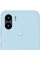 6.52" Смартфон Xiaomi Redmi A2+ 64 ГБ голубой