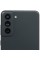 6,4'' Смартфон Samsung Galaxy S21FE 8/256Gb серый [5G/NFC/Cam12+12+8Mpx/4500mAh]