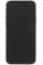 Смартфон Apple iPhone 12 256Gb Black A2403