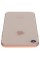 Смартфон Apple iPhone 8 4,7" 64Gb Gold 6x2.5Ghz/2048Mb/1334x750/IPS/LTE/IP67/Cam12/iOS