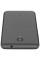 5" Смартфон DEXP G450 8 ГБ серый