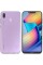 Смартфон Honor Play 4/64Gb [6,3"/LTE/NFC/Cam16+2Mpx/3750mAh/Purple]