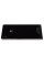 Смартфон Huawei P6 4.7" 8Gb Black 4x1.5Ghz/2048Mb/1280x720/IPS/3G/GPS/Cam8/Android 4.2