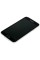 Смартфон Samsung SM-G900 Galaxy S5 5.1" 16Gb Blue 4x2.5Ghz/2048Mb/1920x1080/SuperAmoled/3G/LTE/GPS/Cam16/Android 4.4