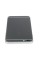 Смартфон Apple iPhone 6 Plus 5.5" 128Gb Space Gray 2x1.4Ghz/1024Mb/1920x1080/IPS/3G/LTE/GPS/Cam8/iOS8