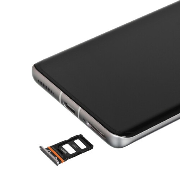 6.28" Смартфон Xiaomi 12 256 ГБ фиолетовый