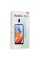 6.52" Смартфон Xiaomi Redmi A2+ 64 ГБ голубой