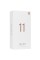 Смартфон Xiaomi Mi 11 lite 5G 8/128Gb [6,55"/5G/NFC/Cam64Mpx/4250mAh/Truffle Black]
