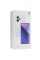 6.67" Смартфон Xiaomi Redmi Note 13 Pro+ 512 ГБ фиолетовый