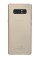 Смартфон Samsung Galaxy Note 8 6.3" 64Gb Gold 8x2,3Ghz/6144Mb/2960x1440/sAMOLED/2SIM/LTE/Cam12+12/3300mAh/Android 7.1