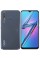 Смартфон Vivo Y19 6.53" 128Gb Black MT 6768/8(2x2.0Ghz+6x1.7Ghz)/4096Mb/2244x1080/2SIM/LTE/Cam16+8+2/5000mAh/Android 9