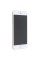 Смартфон Apple iPhone 6S Plus "Как новый" 5.5" 32Gb Rose Gold 2x1.8Ghz/2048Mb/1920x1080/IPS/LTE/GPS/Cam12AF/iOS