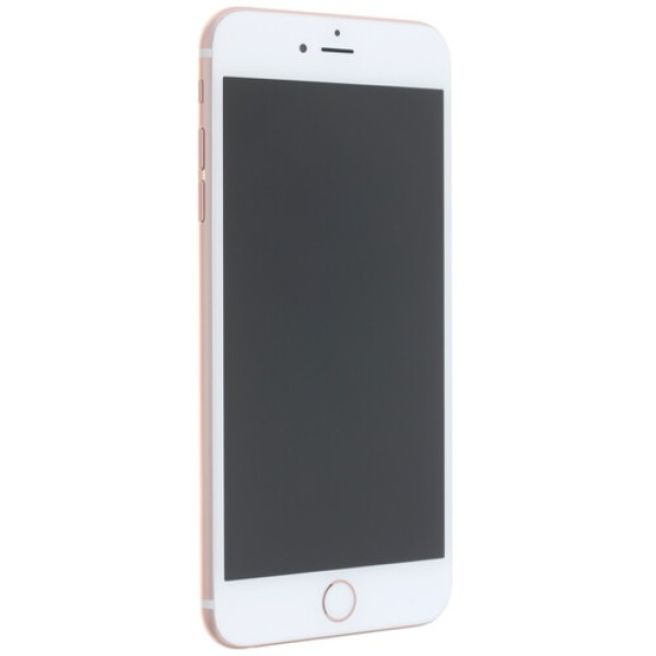 Смартфон Apple iPhone 6S Plus "Как новый" 5.5" 32Gb Rose Gold 2x1.8Ghz/2048Mb/1920x1080/IPS/LTE/GPS/Cam12AF/iOS