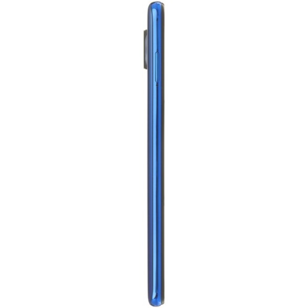 6.67" Смартфон POCO X3 Pro 256 ГБ синий