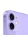 Смартфон Apple iPhone 12 Mini 64Gb Purple