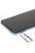 6.5" Смартфон realme 6 4/128 ГБ синий (без NFC)