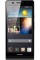 Смартфон Huawei P6 4.7" 8Gb Black 4x1.5Ghz/2048Mb/1280x720/IPS/3G/GPS/Cam8/Android 4.2