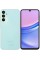6.5" Смартфон Samsung Galaxy A15 128 ГБ голубой