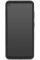 6.36" Смартфон Blackview BL5000 128 ГБ черный