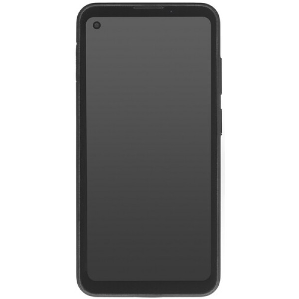 6.36" Смартфон Blackview BL5000 128 ГБ черный
