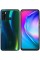 6.6" Смартфон Tecno CAMON 15 Air 64 ГБ зеленый