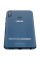 Смартфон Asus Zenfone Max Pro M2 ZB631KL 6.3" 128Gb Blue 8x2,2Ghz/4096Mb/2280х1080/IPS/2SIM/LTE/NFC/Cam12+5/5000mAh/Android 8.1