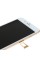 Смартфон Apple iPhone 7 Plus 5,5" 128Gb Gold 4x2.3Ghz/3072Mb/1920x1080/IPS/3G/LTE/GPS/Cam12(x2)/iOS