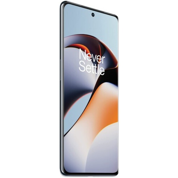 Смартфон Oneplus (11R) ACE 2 12/256Gb, blue