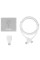 6.2" Смартфон Google Pixel 8 128 ГБ розовый
