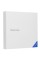 Смартфон BlackView BV5900 Black 5,7" 32Gb 4x2Ghz/3072Mb/1520x720/IPS/2SIM/LTE/13MpxAF/5580mAh