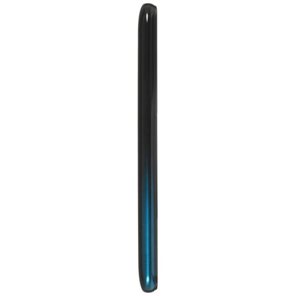 Смартфон DEXP BL160 6" Black 32GB 4x1,3Ghz/2048Mb/1440x720/IPS/2SIM/LTE/Cam5Mpx/5000mAh/Android 9