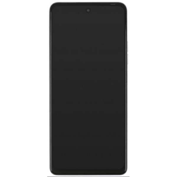 6.78" Смартфон Tecno Spark 10 Pro 256 ГБ черный/белый