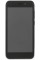 Смартфон DEXP BL350 5" Blue 16GB 4x1,3Ghz/1024Mb/960x480/TN/2SIM/3G/Cam2Mpx/4000mAh/Android 9 GO
