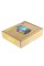 Смартфон Samsung SM-G900 Galaxy S5 5.1" 16Gb Black + Планшет Samsung Tab 3 Lite 4x2.5Ghz/2048Mb/1920x1080/SAmoled/3G/LTE