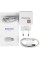 Смартфон BlackView BV5900 Black 5,7" 32Gb 4x2Ghz/3072Mb/1520x720/IPS/2SIM/LTE/13MpxAF/5580mAh