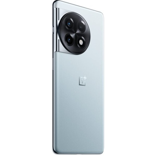 Смартфон Oneplus (11R) ACE 2 12/256Gb, blue