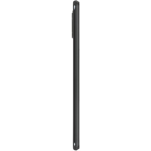 Смартфон Xiaomi Mi 11 lite 5G 8/128Gb [6,55"/5G/NFC/Cam64Mpx/4250mAh/Truffle Black]