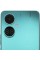 Смартфон Tecno Camon 19 6/128Gb [6,8"/LTE/NFC/Cam64+2+2Mpx/5000mAh/Memphis Green]