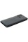 Смартфон Tecno KF6m Spark 7 2/32GB [6,52/4G/NFC/16Mpx/5000mAh/Magnet black]