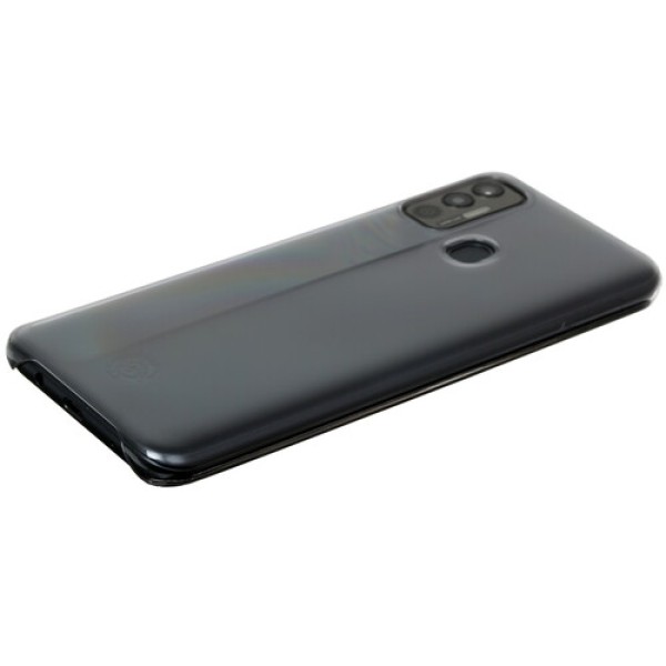 Смартфон Tecno KF6m Spark 7 2/32GB [6,52/4G/NFC/16Mpx/5000mAh/Magnet black]