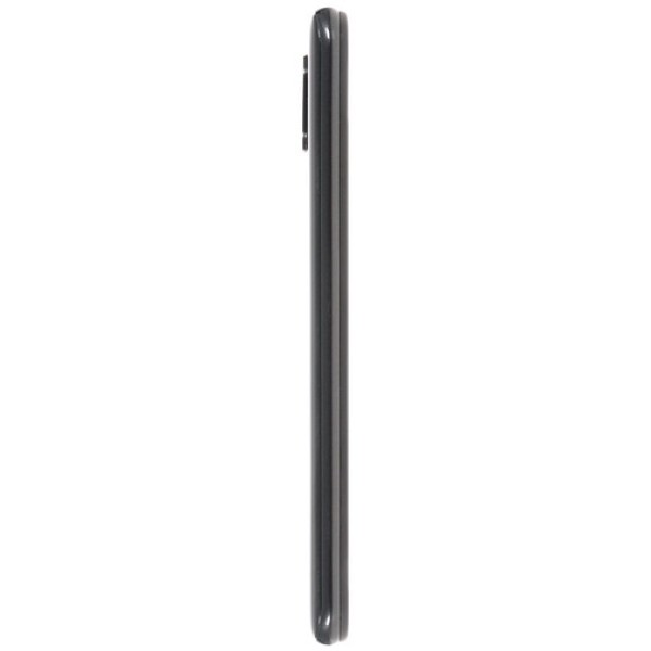 6.1" Смартфон INOI A62 Lite 64 ГБ черный
