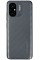 6.71" Смартфон Xiaomi Redmi 12C 128 ГБ серый