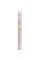 Смартфон Apple iPhone 6S Plus "Как новый" 5.5" 32Gb Rose Gold 2x1.8Ghz/2048Mb/1920x1080/IPS/LTE/GPS/Cam12AF/iOS