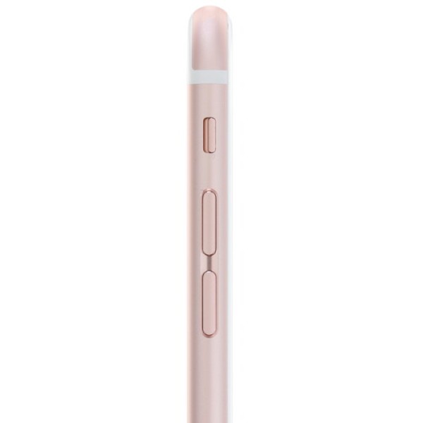 Смартфон Apple iPhone 6S Plus "Как новый" 5.5" 32Gb Rose Gold 2x1.8Ghz/2048Mb/1920x1080/IPS/LTE/GPS/Cam12AF/iOS