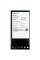 6.78" Смартфон Infinix HOT 40 128 ГБ черный